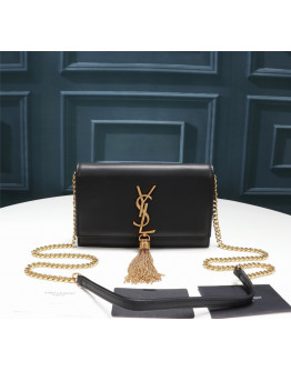 Yves Saint Laurent Shoulder Bags