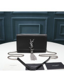 Yves Saint Laurent Shoulder Bags