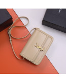 Yves Saint Laurent Shoulder Bags