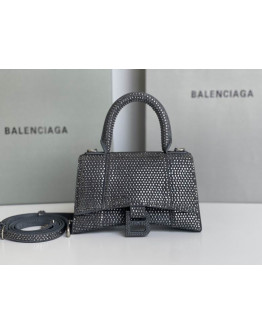 Balenciaga Shoulder Bags