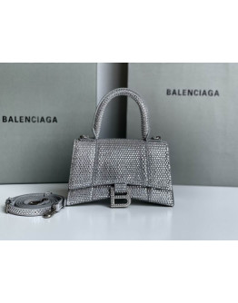 Balenciaga Shoulder Bags