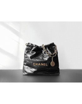 Chanel Shoulder Bags