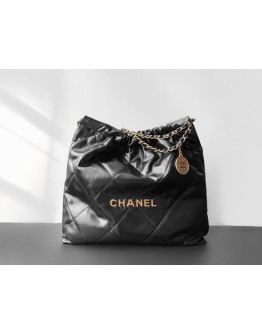 Chanel Shoulder Bags