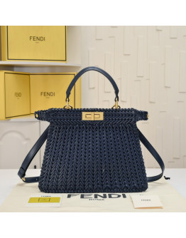 Fendi Shoulder Bags