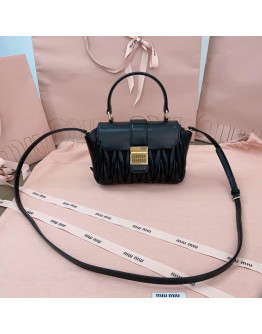 Miu Miu Shoulder Bags