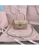 Miu Miu Shoulder Bags