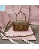 Miu Miu Shoulder Bags