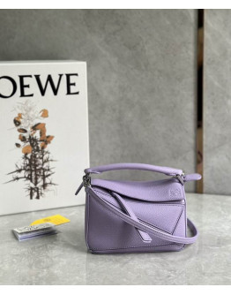 Loewe Shoulder Bags