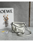 Loewe Shoulder Bags