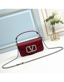 Valentino Shoulder Bags