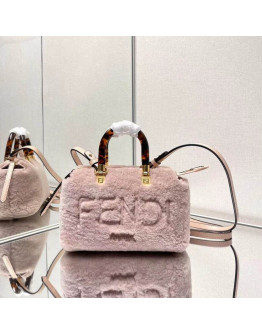 Fendi Shoulder Bags