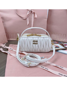 Miu Miu Shoulder Bags