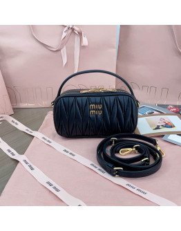 Miu Miu Shoulder Bags