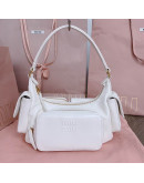 Miu Miu Shoulder Bags