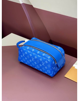 Bolsos de Mano Louis Vuitton