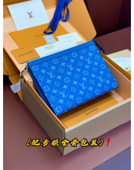 Bolsos de Mano Louis Vuitton