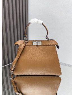 Fendi Shoulder Bags