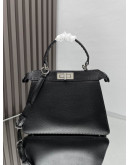 Fendi Shoulder Bags