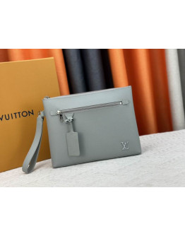 Bolsos de Mano Louis Vuitton