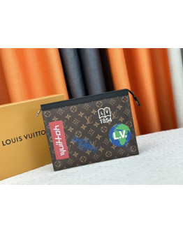 Bolsos de Mano Louis Vuitton