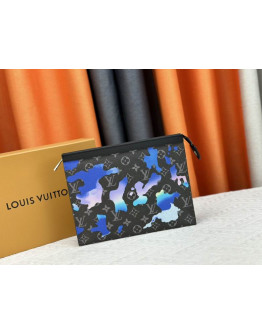 Bolsos de Mano Louis Vuitton