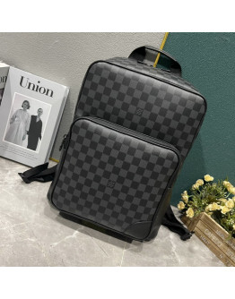 Mochilas Louis Vuitton