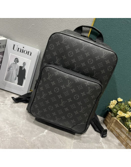 Mochilas Louis Vuitton