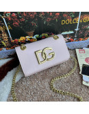 Dolce & Gabbana Shoulder Bags