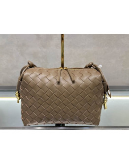 Bottega Veneta Shoulder Bags