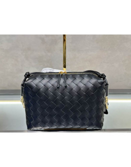 Bottega Veneta Shoulder Bags