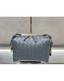 Bottega Veneta Shoulder Bags