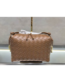 Bottega Veneta Shoulder Bags