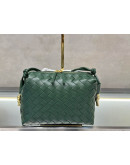 Bottega Veneta Shoulder Bags