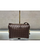 Bottega Veneta Shoulder Bags