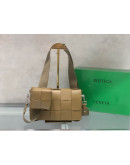 Bottega Veneta Shoulder Bags