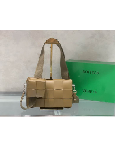 Bottega Veneta Shoulder Bags