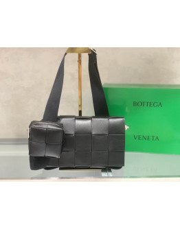 Bottega Veneta Shoulder Bags