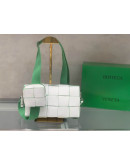 Bottega Veneta Shoulder Bags