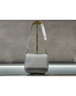 Bottega Veneta Shoulder Bags