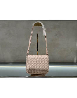 Bottega Veneta Shoulder Bags