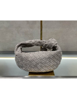 Bottega Veneta Shoulder Bags