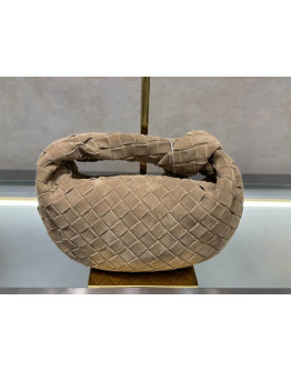 Bottega Veneta Shoulder Bags