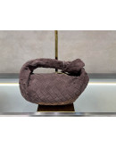 Bottega Veneta Shoulder Bags