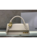 JACQUEMUS Shoulder Bags