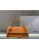 JACQUEMUS Shoulder Bags