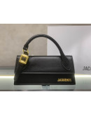 JACQUEMUS Shoulder Bags