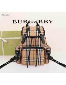 Burberry Backpacks