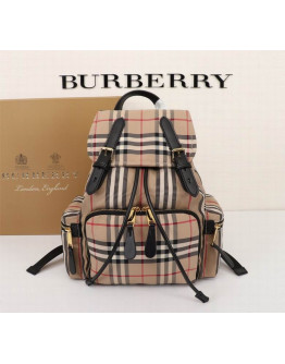 Burberry Backpacks