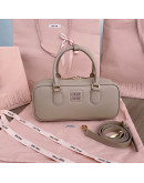 Miu Miu Shoulder Bags