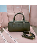 Miu Miu Shoulder Bags